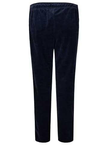 SHORT STORIES Sweatbroek donkerblauw