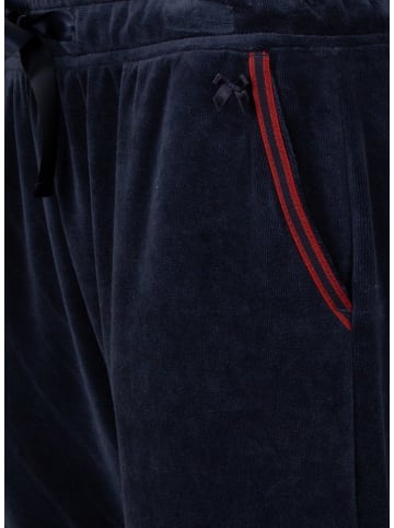 SHORT STORIES Sweatbroek donkerblauw