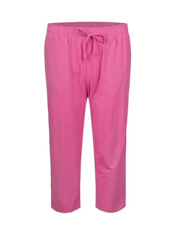 SHORT STORIES Pyjamabroek roze