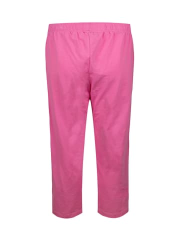 SHORT STORIES Pyjamabroek roze