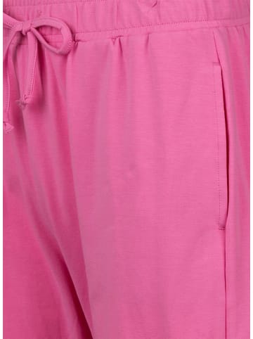 SHORT STORIES Pyjamabroek roze