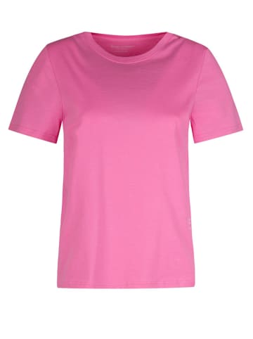 SHORT STORIES Pyjamatop roze
