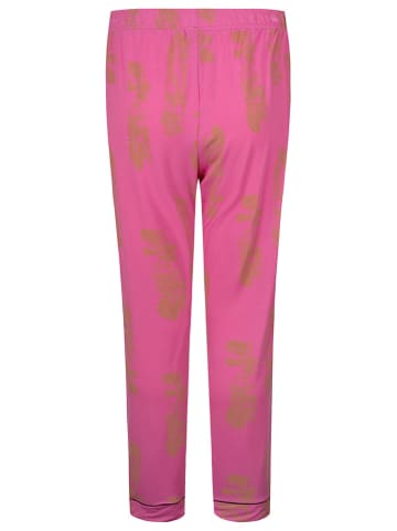 SHORT STORIES Pyjamabroek roze