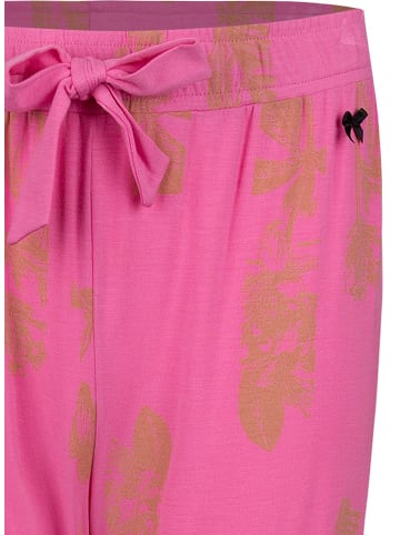 SHORT STORIES Pyjamabroek roze