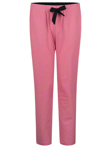 SHORT STORIES Pyjamabroek roze