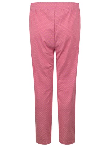 SHORT STORIES Pyjama-Hose in Pink