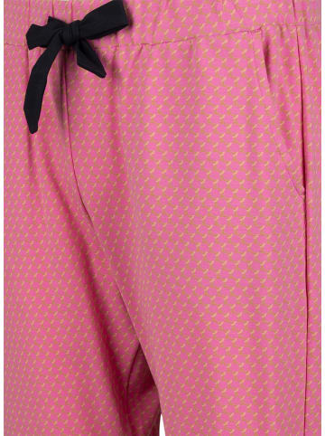 SHORT STORIES Pyjamabroek roze