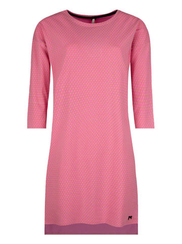 SHORT STORIES Nachthemd in Pink
