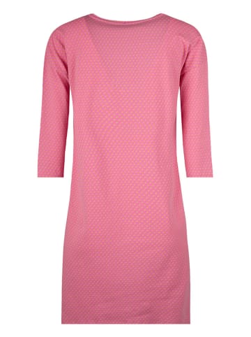 SHORT STORIES Nachthemd in Pink