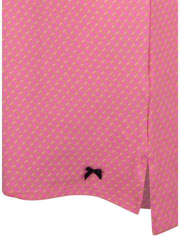 SHORT STORIES Nachthemd in Pink
