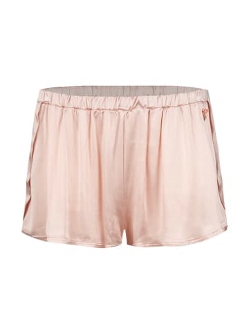 SHORT STORIES Pyjamabroek lichtroze