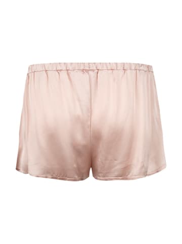 SHORT STORIES Pyjamabroek lichtroze