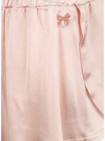 SHORT STORIES Pyjama-Hose in Rosa