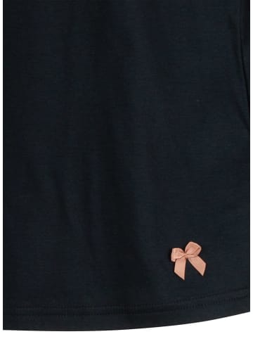 SHORT STORIES Pyjamatop zwart