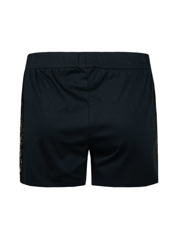 SHORT STORIES Pyjamabroek zwart