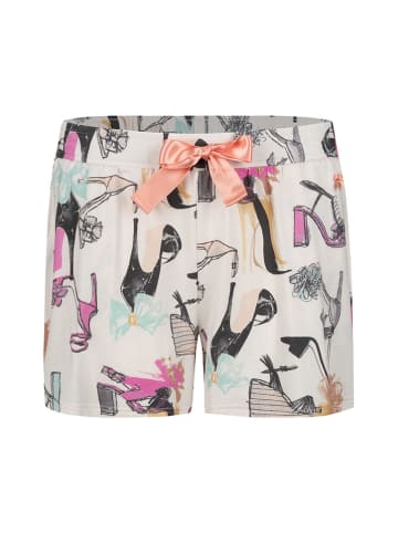 SHORT STORIES Pyjama-Hose in Bunt