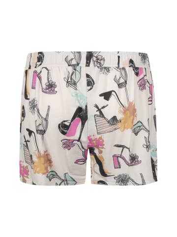 SHORT STORIES Pyjama-Hose in Bunt
