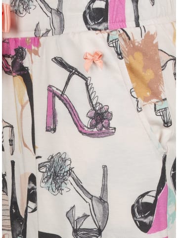 SHORT STORIES Pyjama-Hose in Bunt