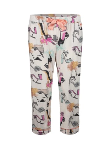 SHORT STORIES Pyjama-Hose in Bunt