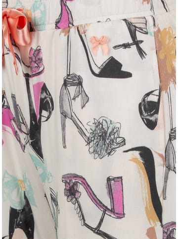 SHORT STORIES Pyjama-Hose in Bunt