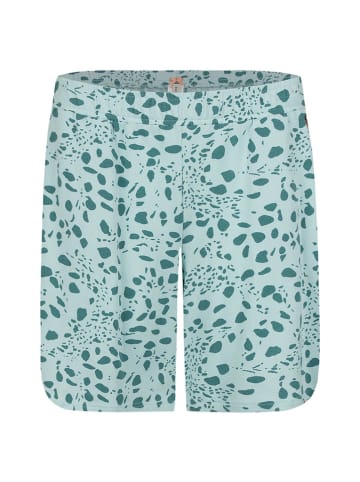 SHORT STORIES Pyjama-Hose in Hellblau