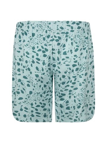 SHORT STORIES Pyjamabroek lichtblauw
