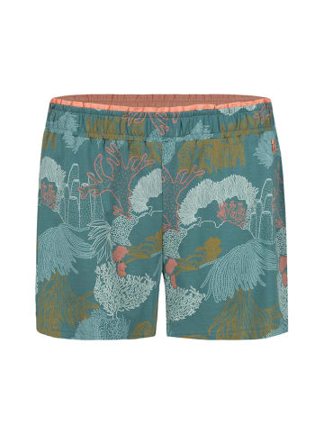 SHORT STORIES Pyjamabroek blauw
