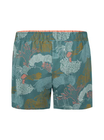 SHORT STORIES Pyjamabroek blauw