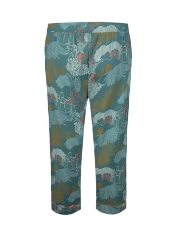 SHORT STORIES Pyjamabroek blauw