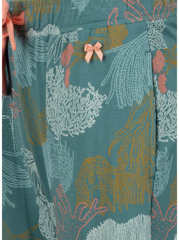 SHORT STORIES Pyjamabroek blauw