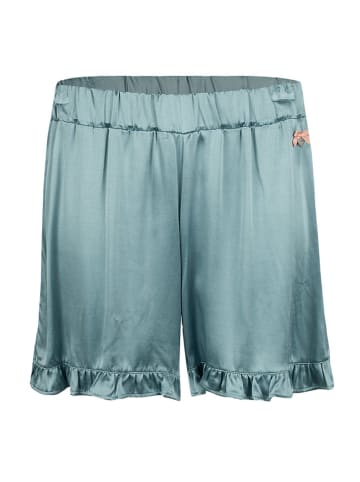 SHORT STORIES Pyjama-Hose in Hellblau