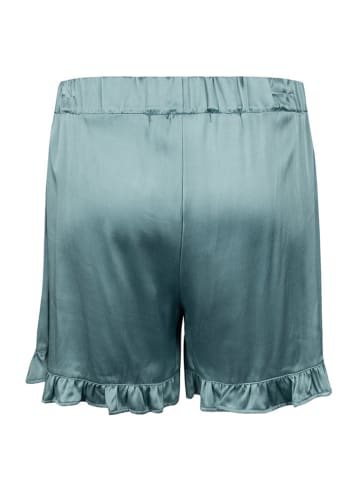 SHORT STORIES Pyjamabroek lichtblauw