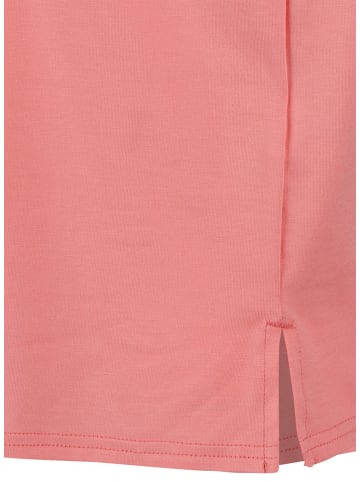 SHORT STORIES Pyjamashirt lichtroze