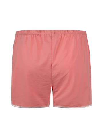 SHORT STORIES Pyjamabroek koraalrood