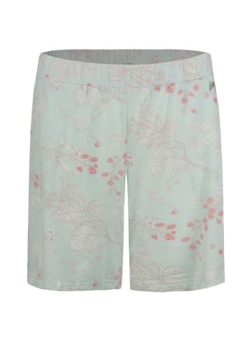 SHORT STORIES Pyjamabroek lichtblauw