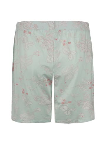 SHORT STORIES Pyjamabroek lichtblauw