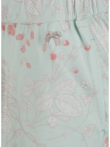 SHORT STORIES Pyjamabroek lichtblauw