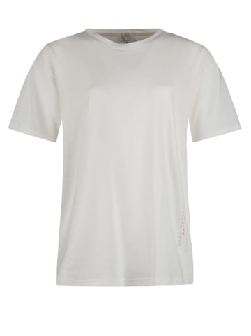 SHORT STORIES Pyjamashirt wit