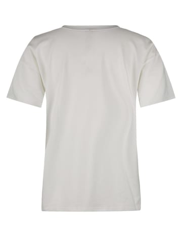 SHORT STORIES Pyjamashirt wit