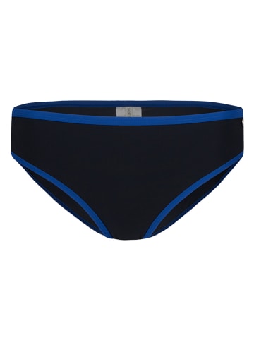 SHORT STORIES Bikini-Hose in Schwarz