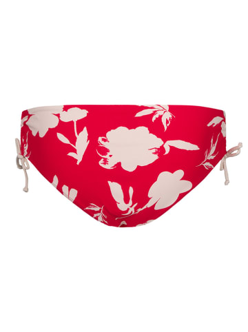 SHORT STORIES Figi bikini w kolorze czerwonym