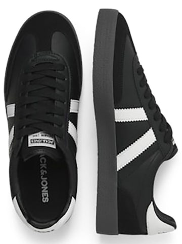 Jack & Jones Sneakers zwart