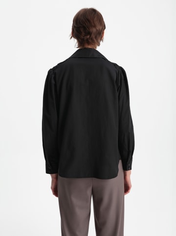 BGN Blouse zwart