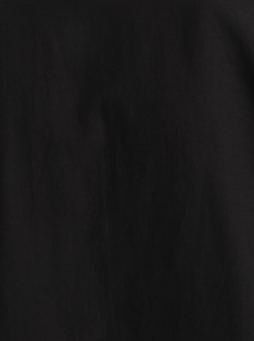 BGN Blouse zwart