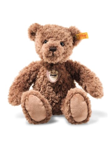 Steiff Teddybeer "My Bearly" - vanaf 3 jaar