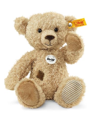 Steiff Teddybär "Theo" - ab 3 Jahren