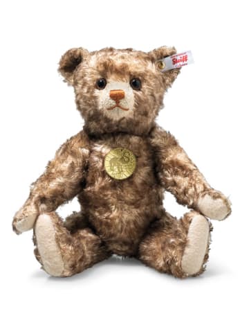 Steiff Teddybär "1926" - ab 3 Jahren (Limited Edition)