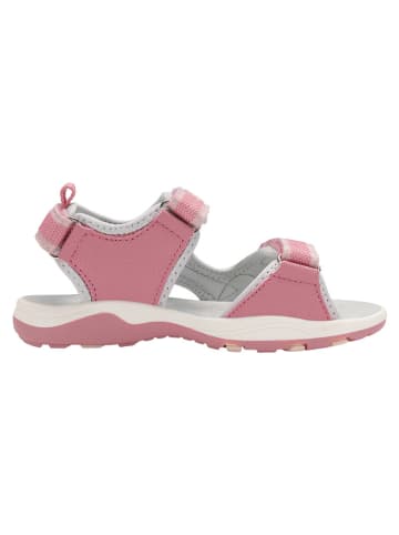Kangaroos Sandalen "K-Leni Nova" lichtroze