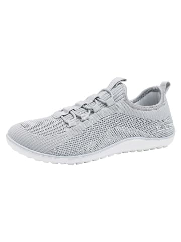 Kangaroos Sneakers "K-BF Bole" grijs