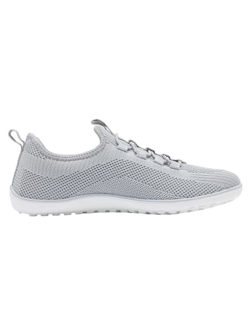 Kangaroos Sneakersy "K-BF Bole" w kolorze szarym